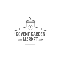 London Covent garden 360 virtual tour