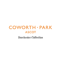 Coworth Park Ascot virtual tour