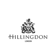 hilingdon council canal virtual tour