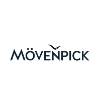 movenpick hotel moscow virtual tour